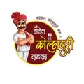 profile-image
