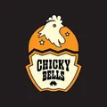 profile-image