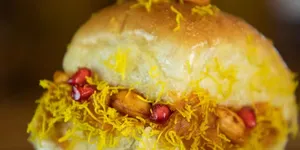 Dabeli