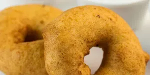 Mendhu Wada