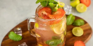 Mojito