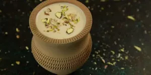 Angoori Rabdi