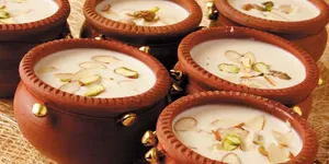 Pot Rabdi