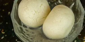 Rasgulla