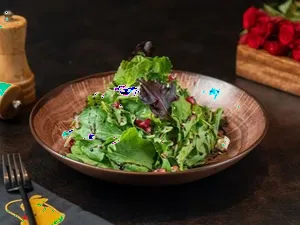 Rocca Salad