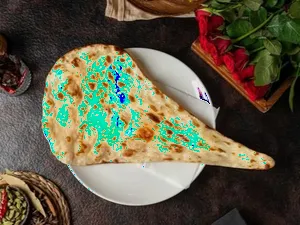 Naan