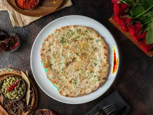 Kulcha