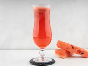 Watermelon Juice