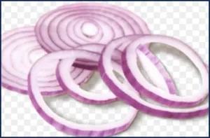 Onion (100 Cc)