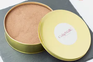 Chocolate Dream Cake 650grm