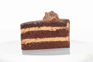 Ferrero Rocher Pastry 100gm