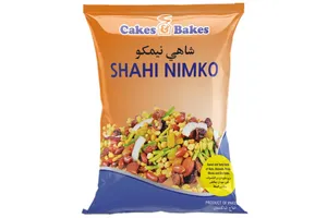 Shahi Nimko 200gm
