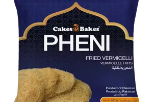 Pheni 200gm