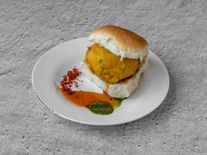 Apun Ka Bhajia Combo