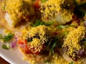 Sev Puri