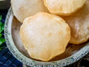 Puri