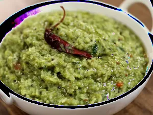 Palak Paneer Khichdi