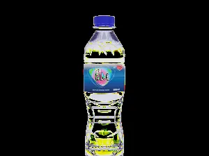 Small Mineral Water