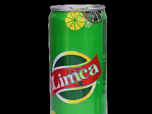 Limca