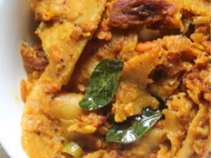 Seyal Phulka