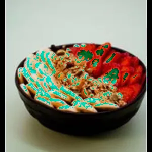 Acai Bowl