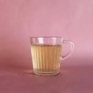Camomile Tea