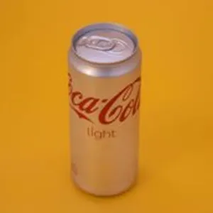 Diet Coke