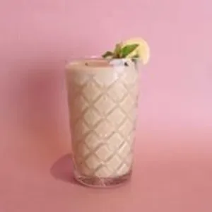 Drink Your Breakfast Smoothie