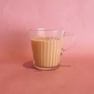 Karak Chai