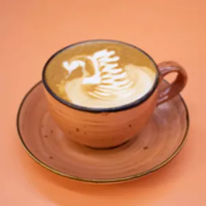 Latte