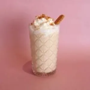 Lotus Shake