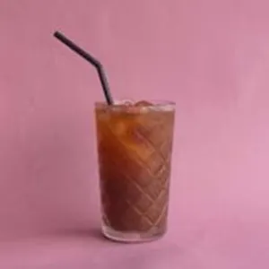 Masala Iced Tea