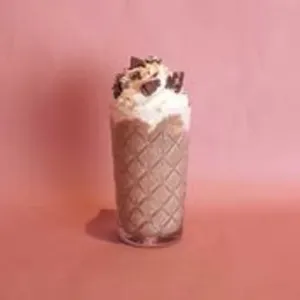 Oreo Shake