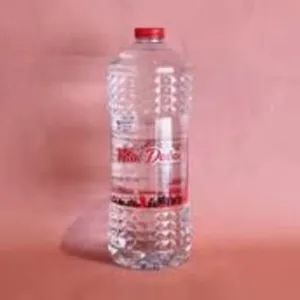 Still Water (Small)