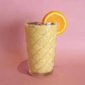 Vitamin C Smoothie