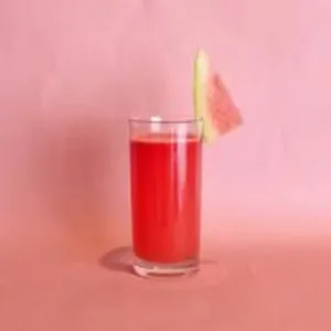 Watermelon Juice
