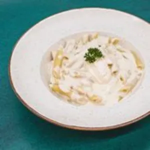 Alfredo Pasta