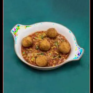 Arancini