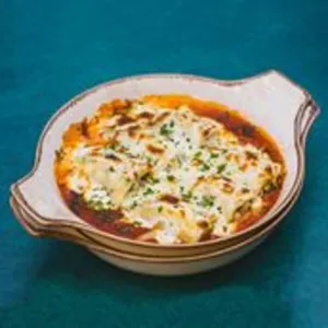 Cannelloni Florentina