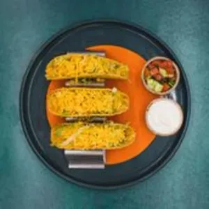 Classic Taco