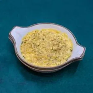 Mac and Cheese