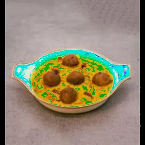 Dal Batti