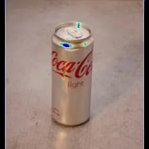 Diet Coke