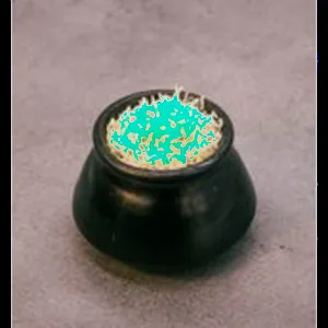 Jeera Rice