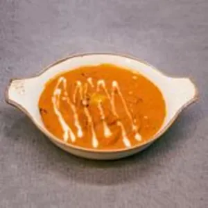 Kathal Makhani