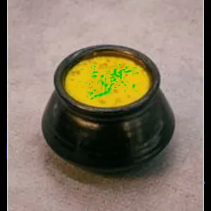 Khichdi