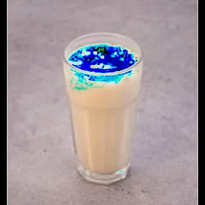 Masala Chaas