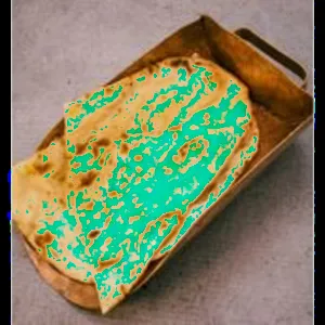 Naan