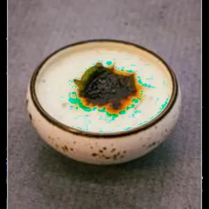 Pahari