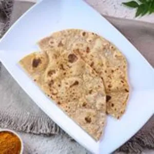 Chapati